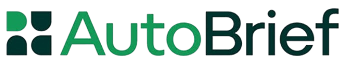 Partner company