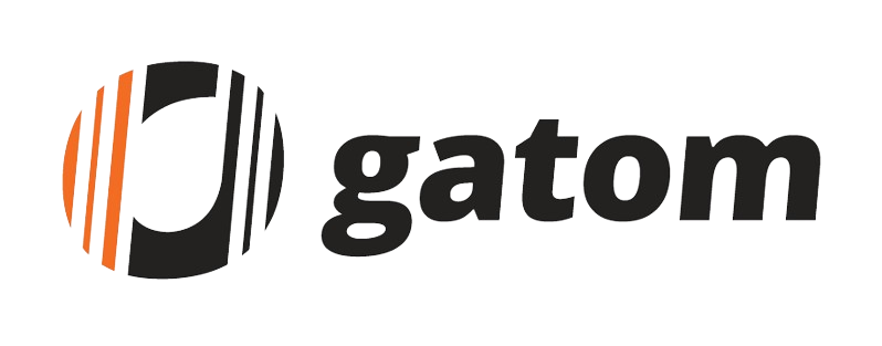 Partner company