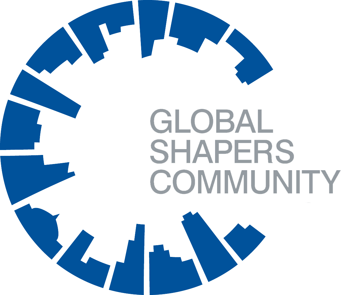 Global Shapers Ljubljana