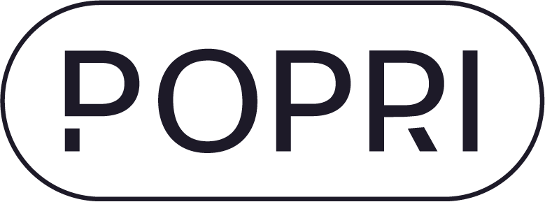 Partner company