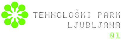 Partner company